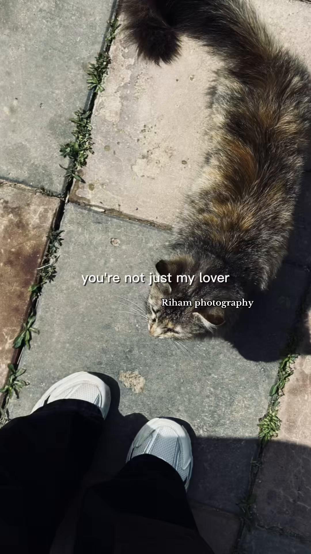 @Rã Nïa