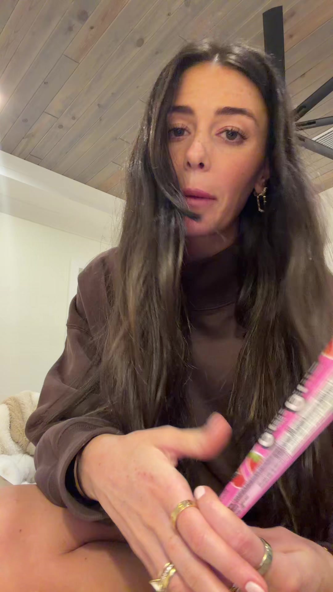 @Brooke Lynn