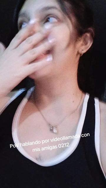 @Kat's Version✨️