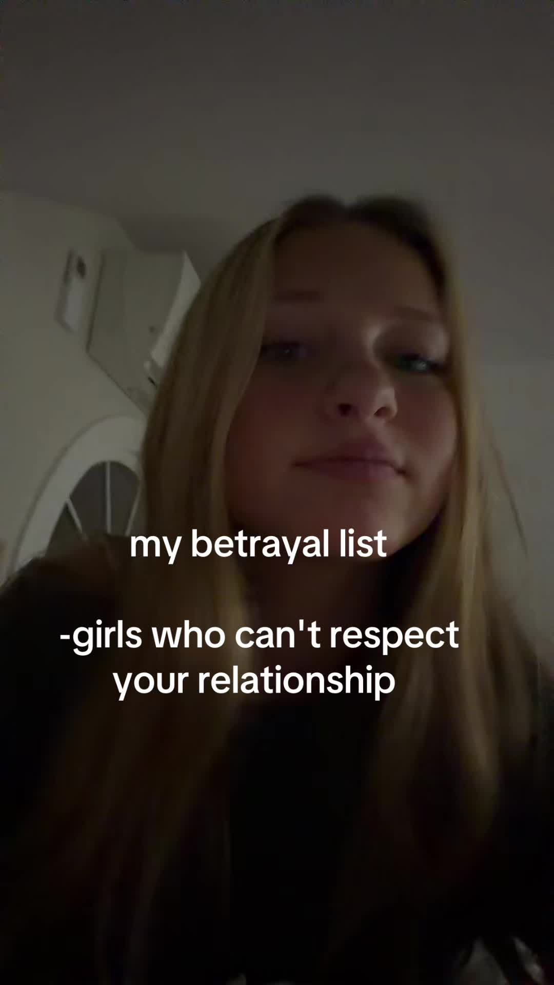 @cecelia may