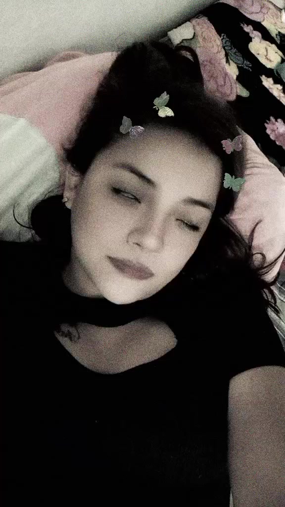 @💙marianamamasoltera💙