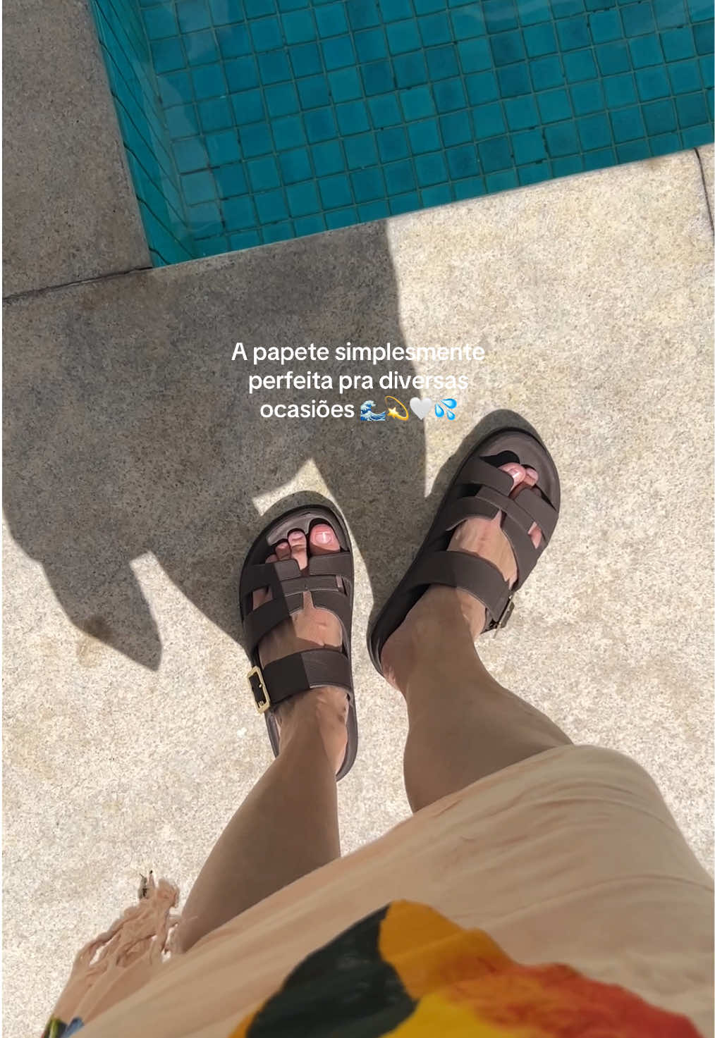 @delreyrenata