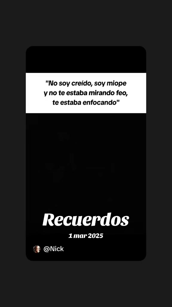 @SATO ¡★!