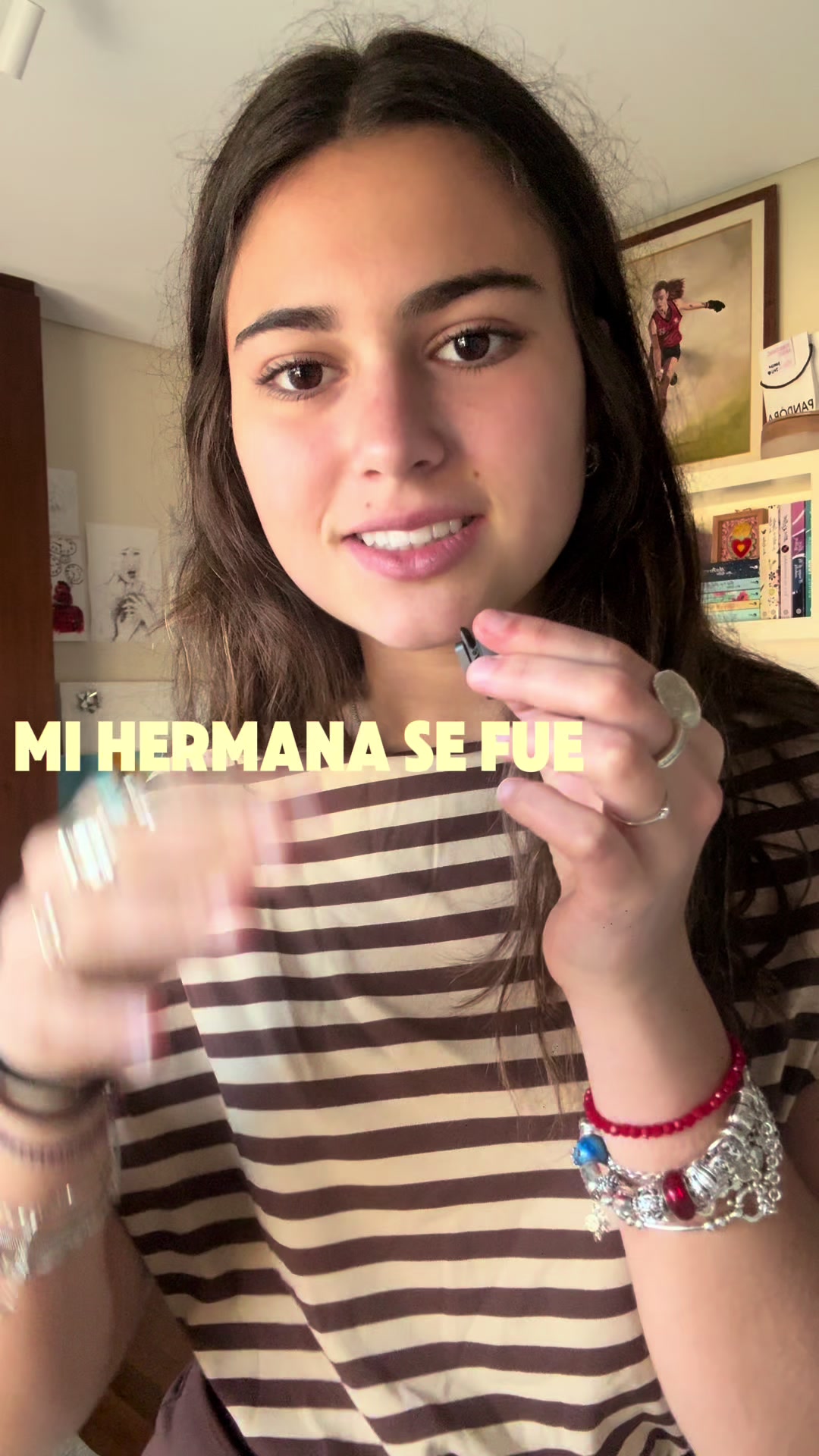 @juli peyyrous