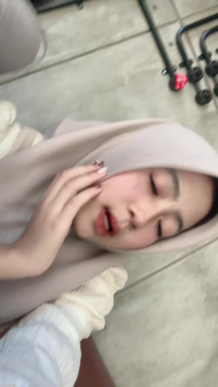 @112