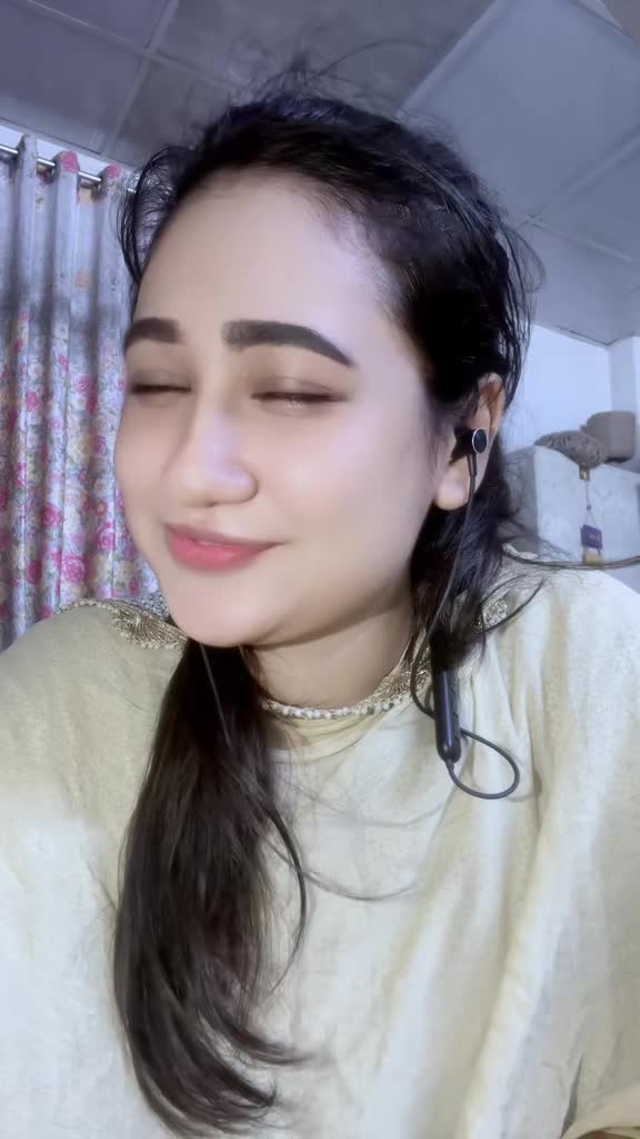 @nosrat_zuthi01