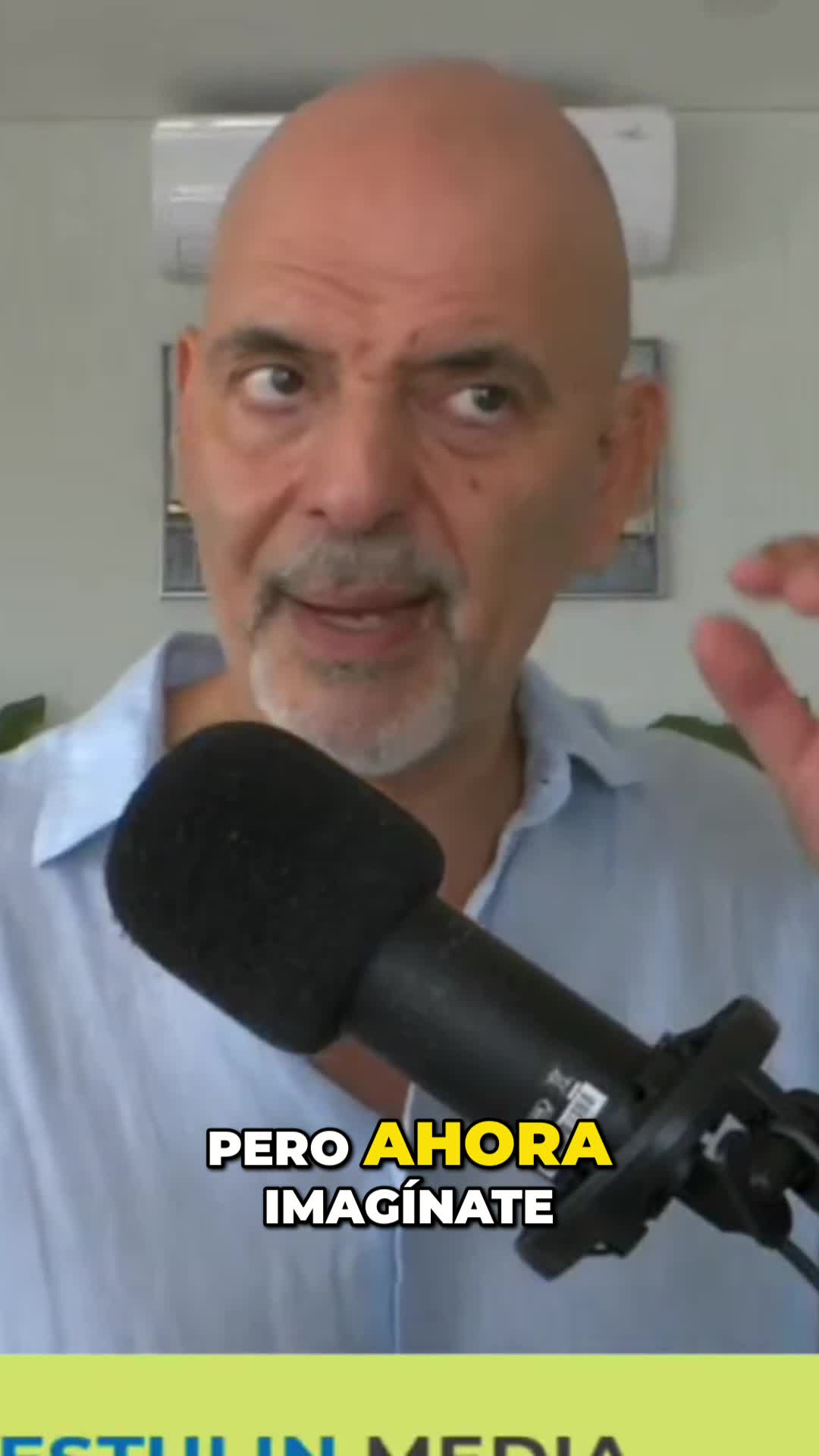 @Daniel Estulin