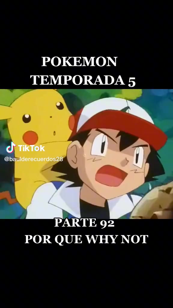 @pokemon/trading/perú