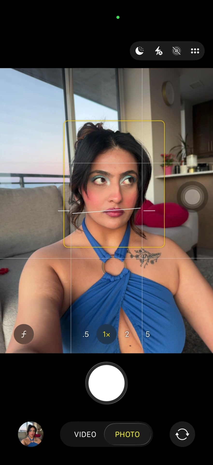 @Amishaa