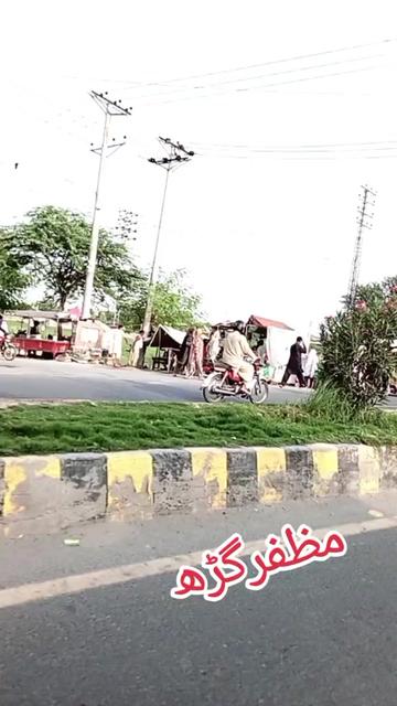 @💔اساں فقیر لوگ ہیں💔