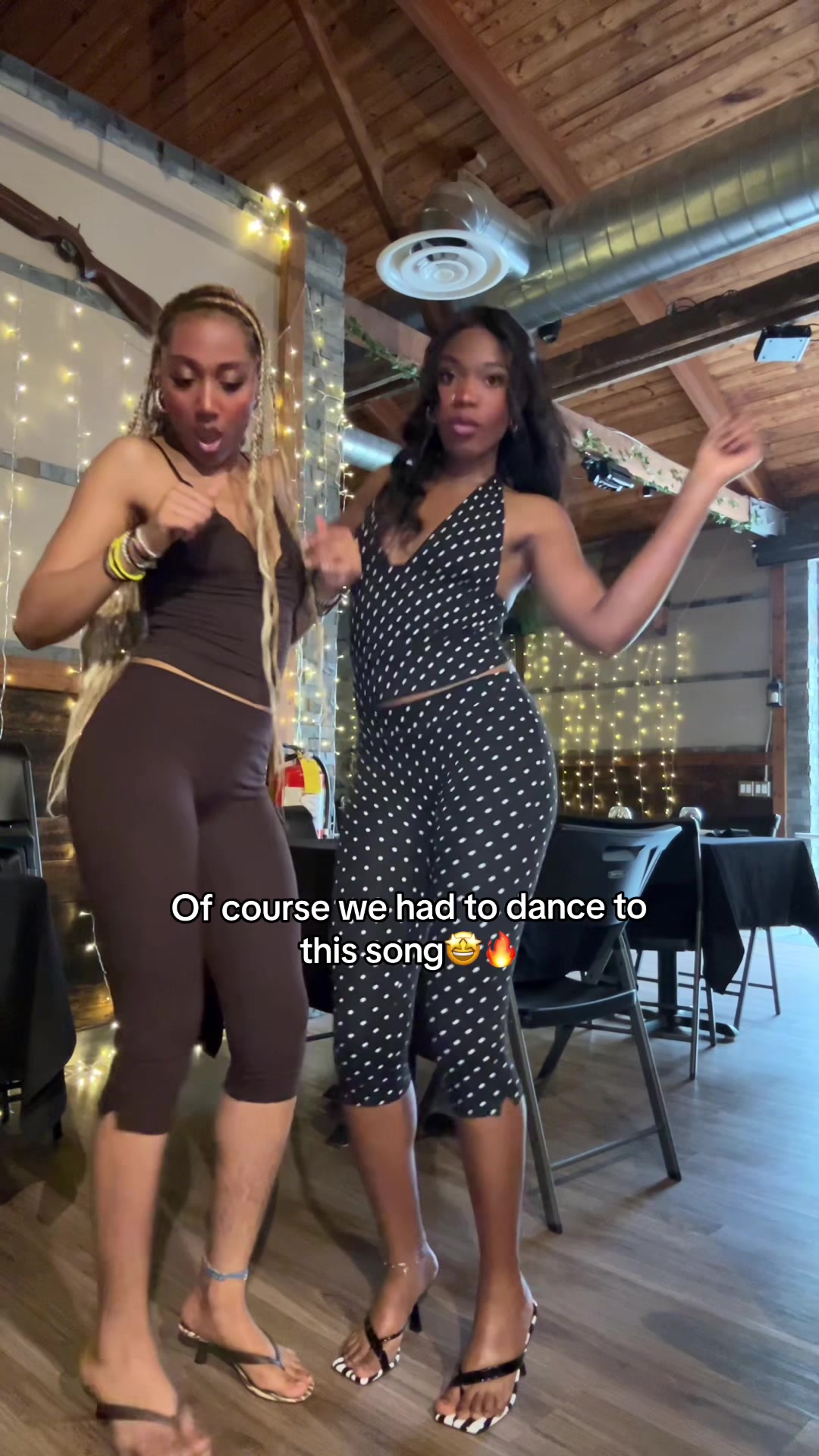 @🅿️ETIT WAIST!😝🌶️