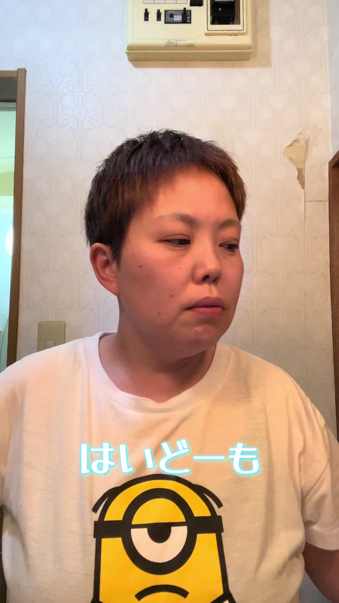 @ð¯ãšããŽãð¯ð¶ð»ð
