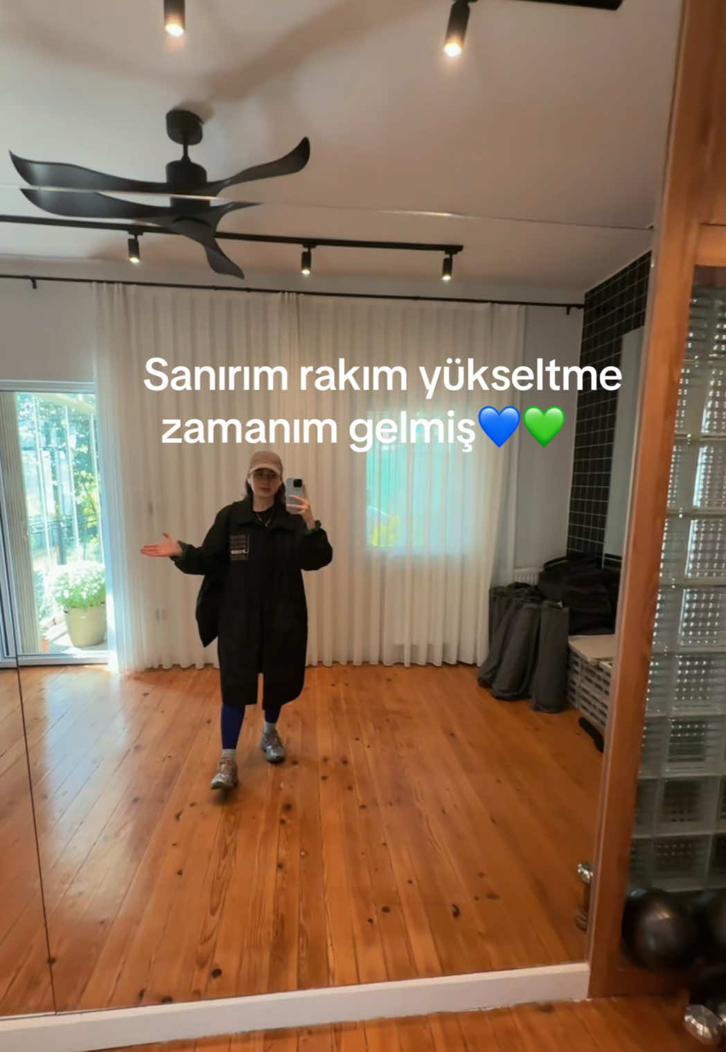 @irenncolak
