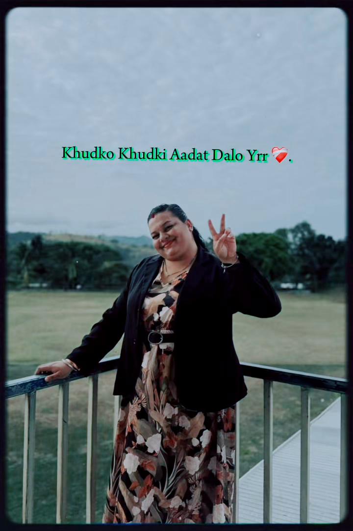 @Payal Prasad