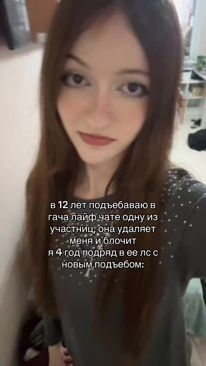 @loreleyx_