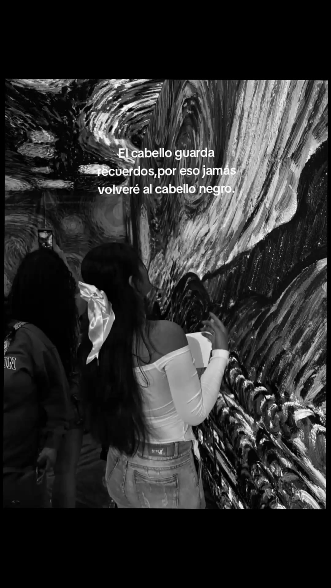 @Vannie