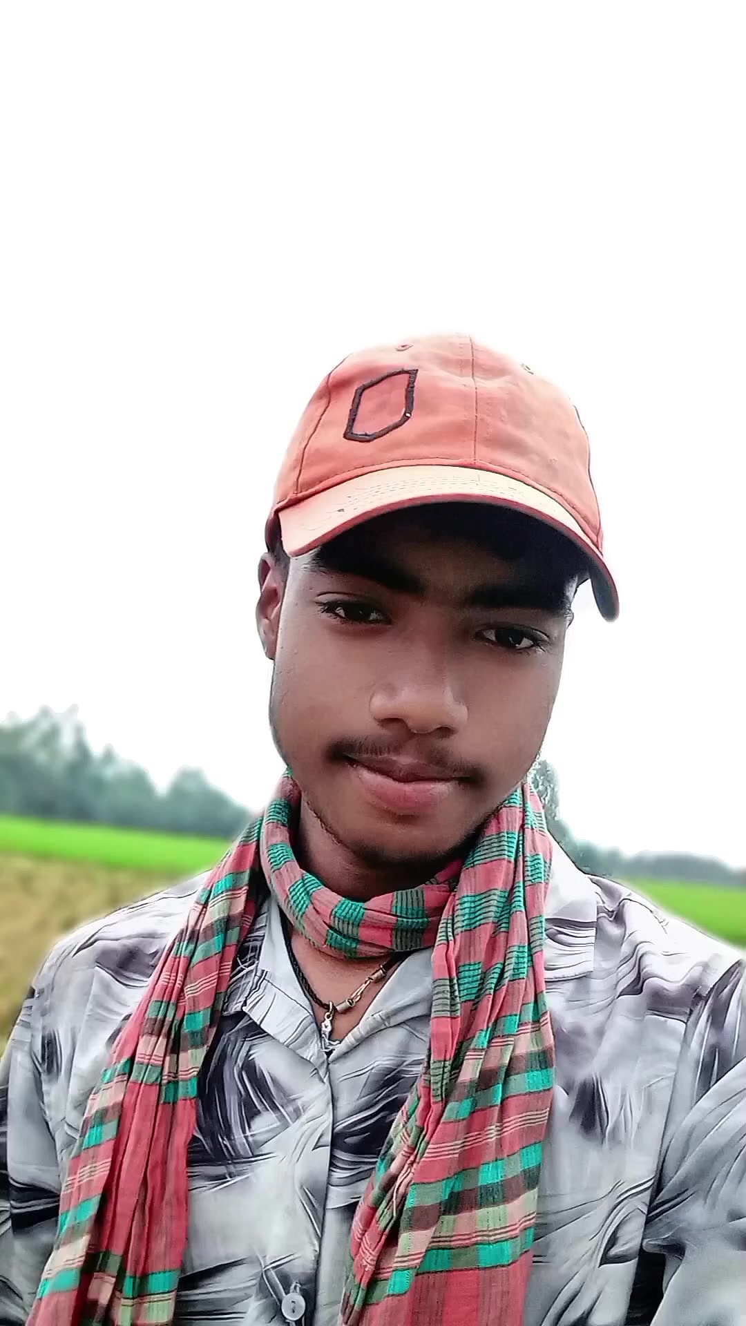 @B.P.B. Nagpuri Boy