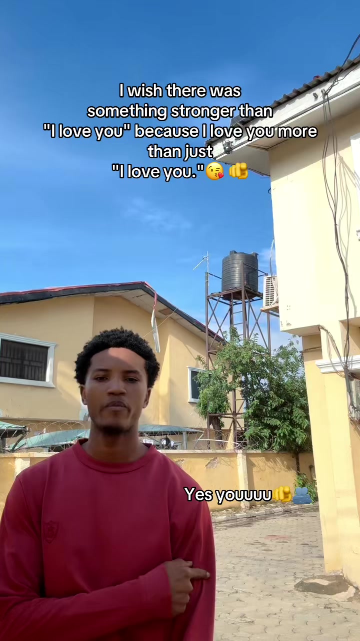 @𝒴𝒜𝐻𝒪𝒰𝒵𝒜🧋