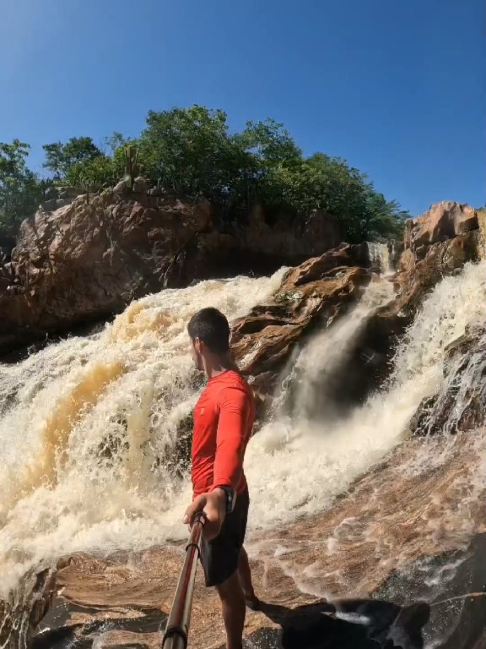 @carlos.tdias