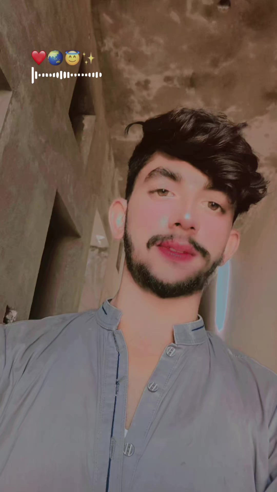 @A 🫀