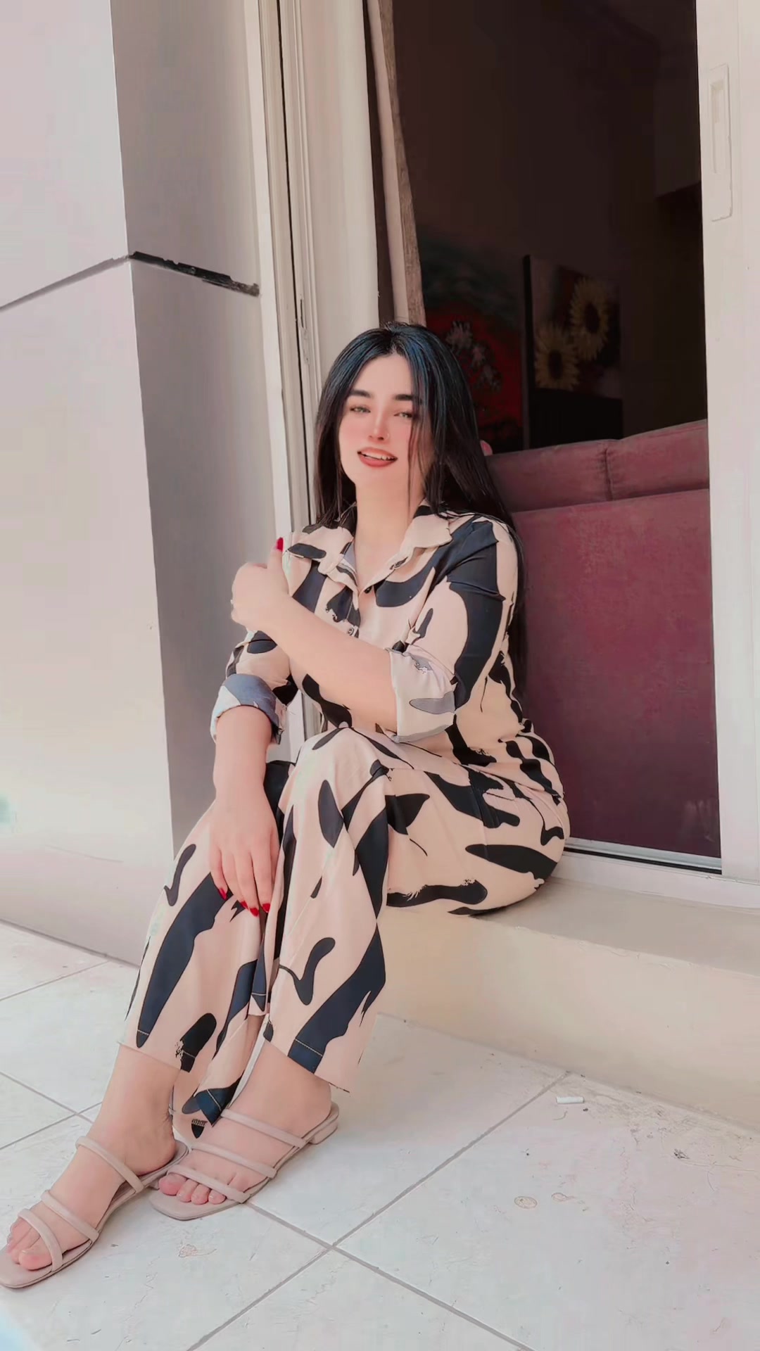 @Sadia🇦🇪