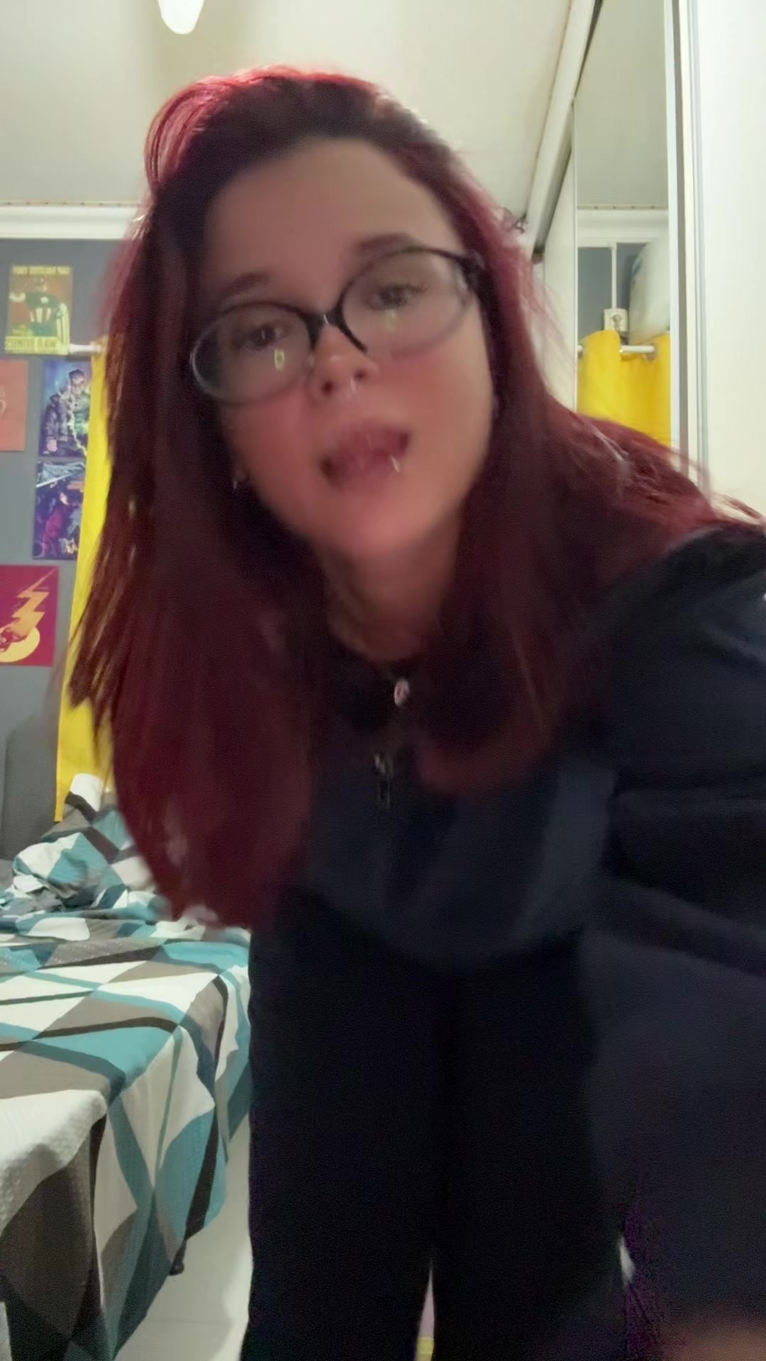 @clara