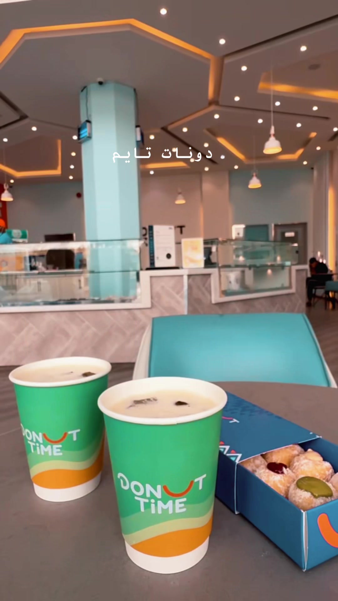 @أوتار ✨
