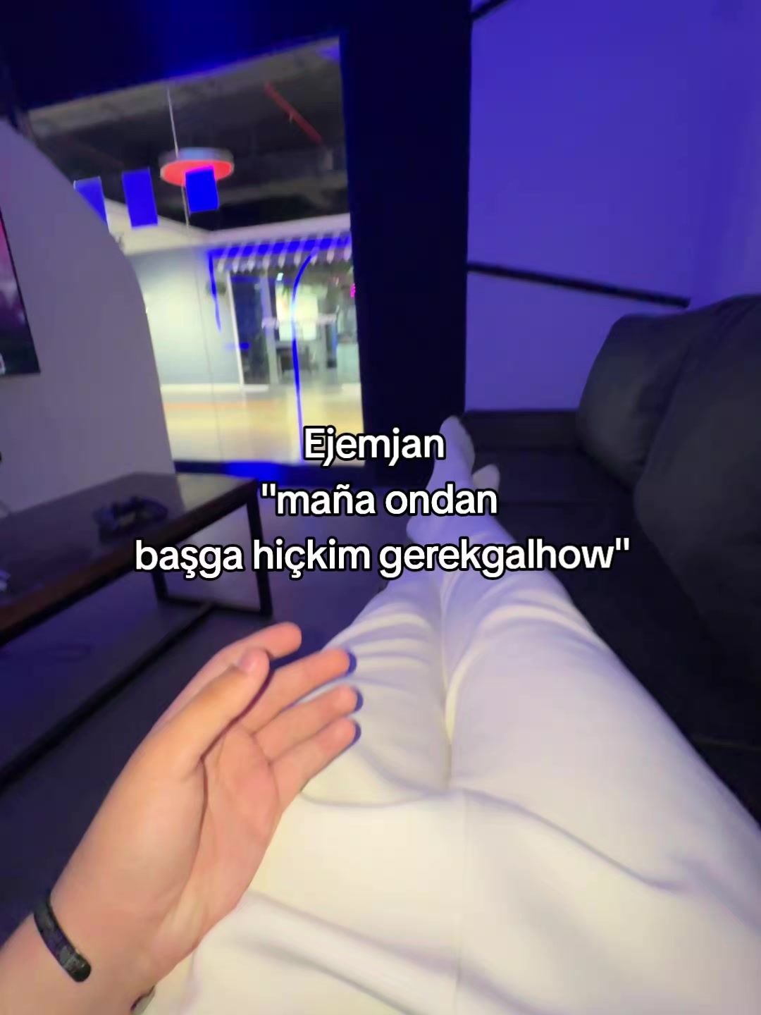 @ℛ𝒶𝒽𝓂𝒶𝓃ℴ𝒻𝒻__7