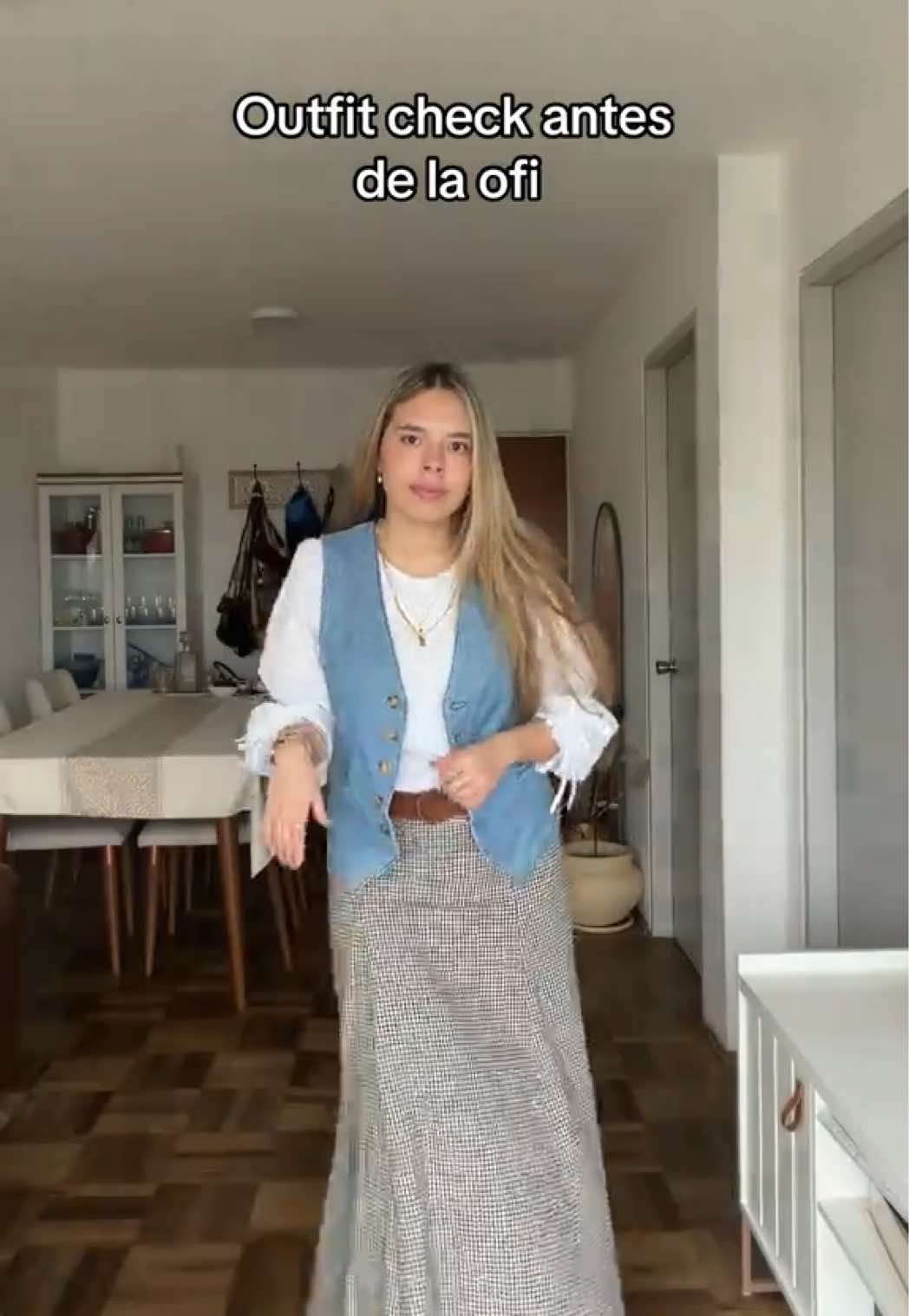 @Paula Silvestri