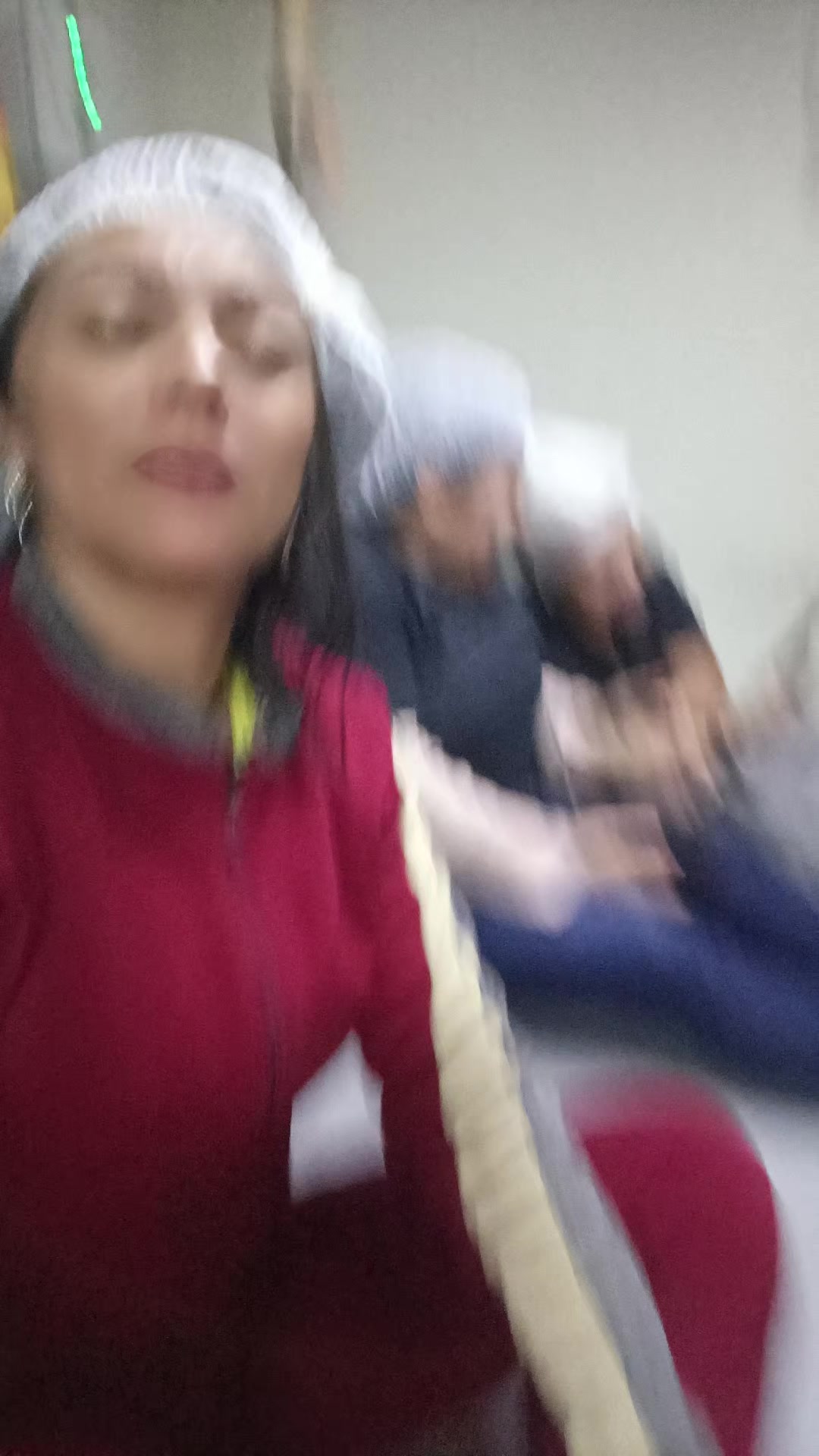@Aninha Nogueira