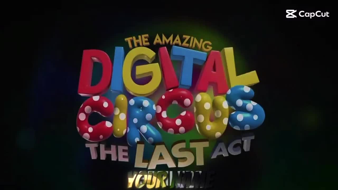 @EditzKing