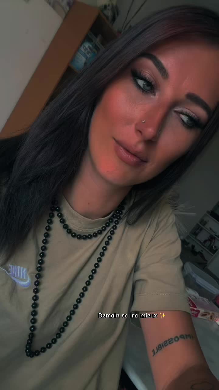 @Sarah 🐾💋🌹
