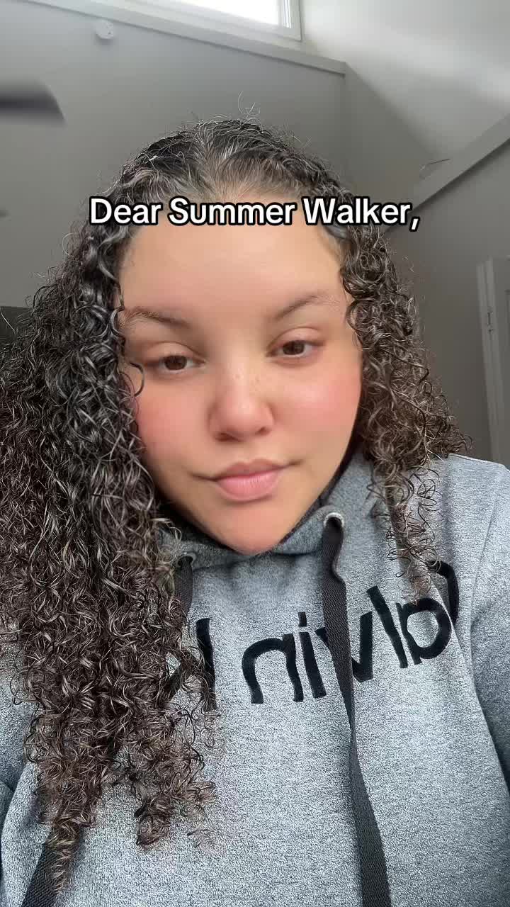@Curly Bri