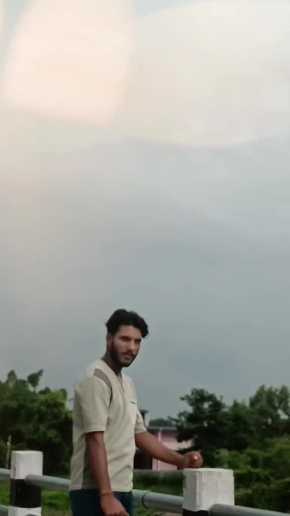 @༆RAJA✰JI༆🧿