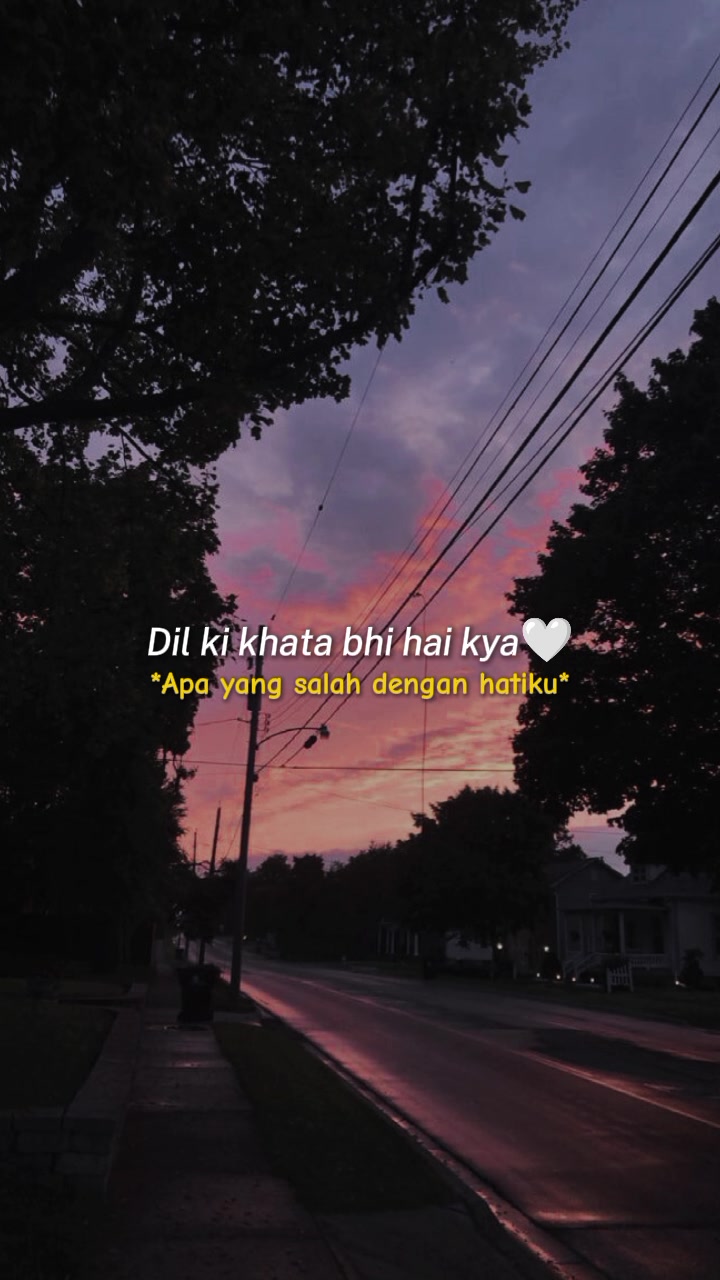 @It's me V🤍