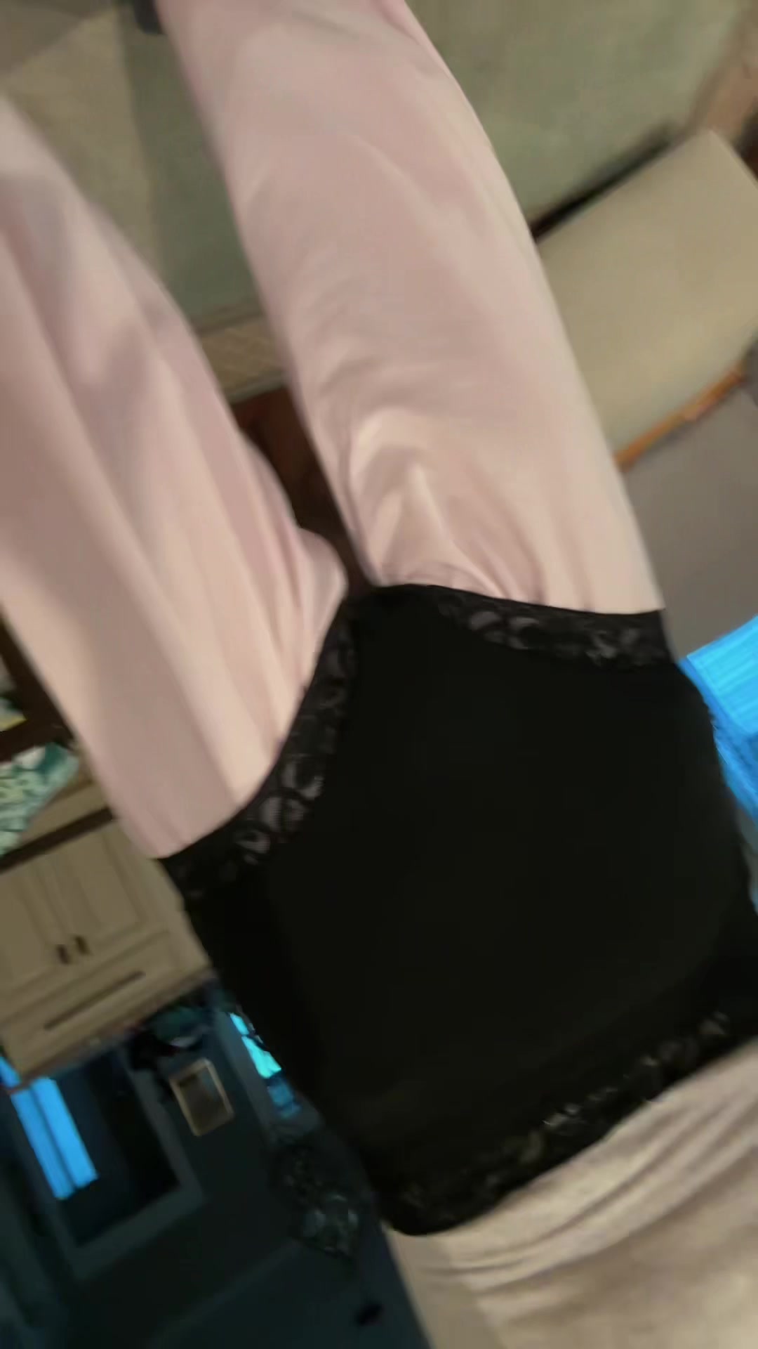 @Stephanie ~ DangSissy