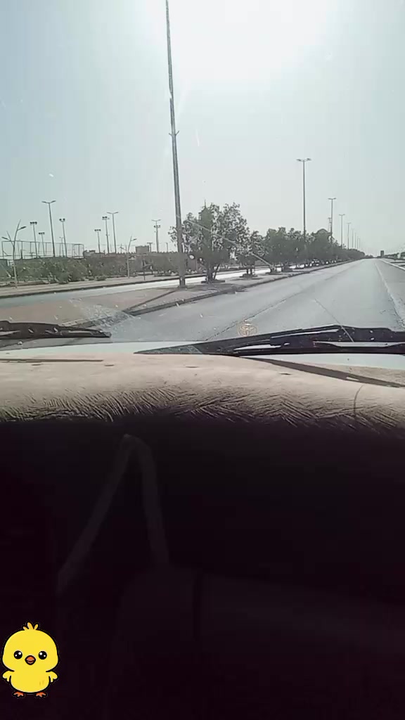 @Wali Ahmed