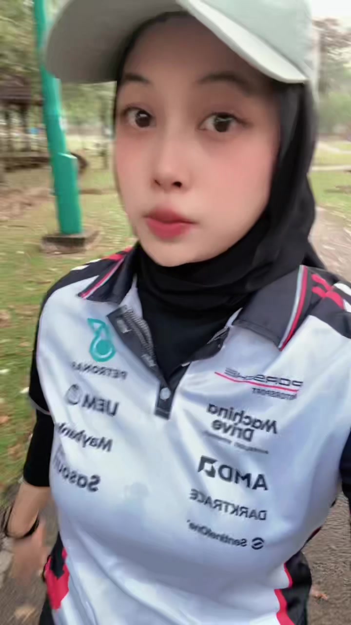 @SaryMawar_29