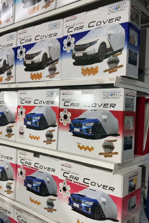 @AutomaniaPH