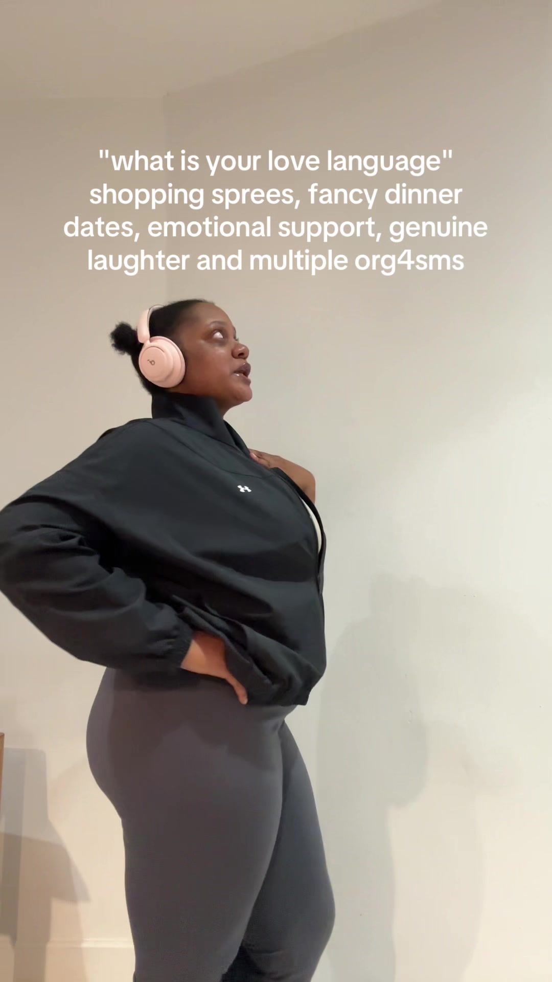 @audreypleasee