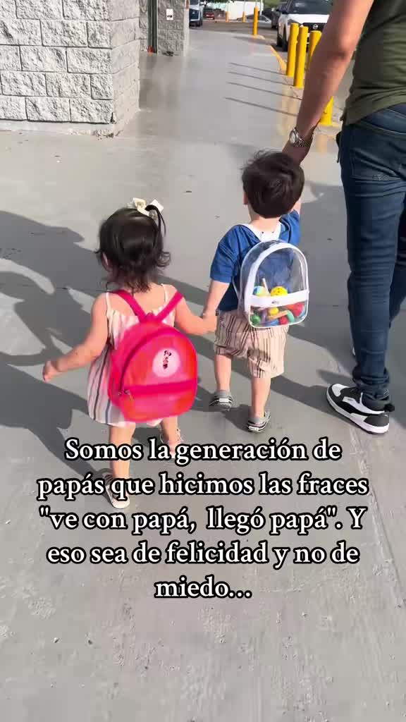 @LosMellizosyMamá💙💗