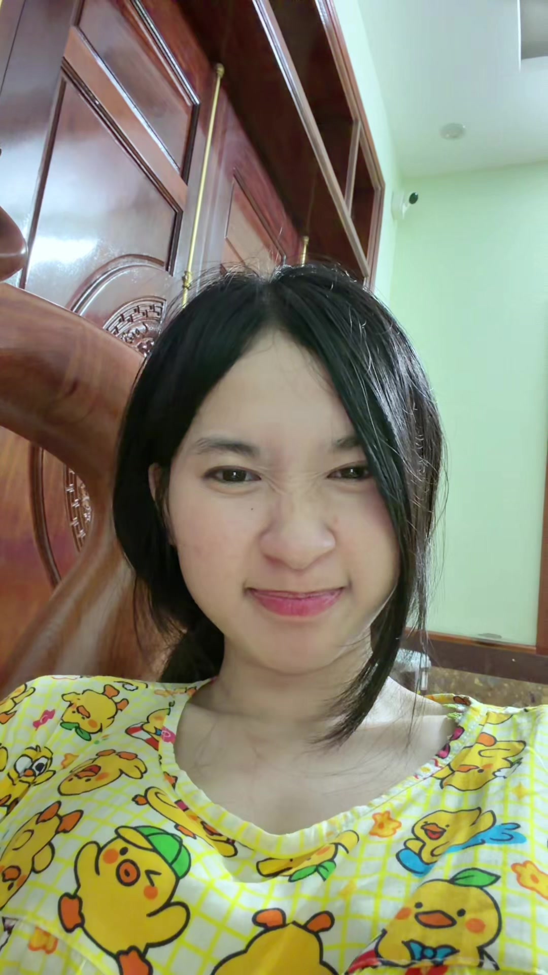 @Hải Yến