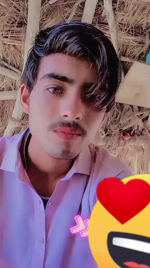 @veer veer