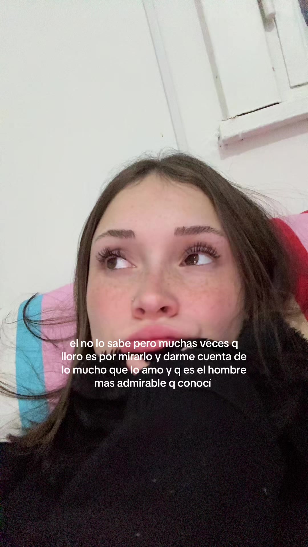 @claraa