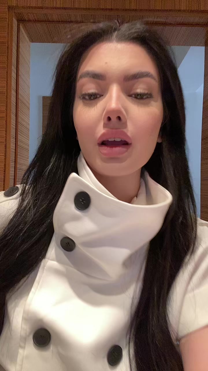 @𝓼