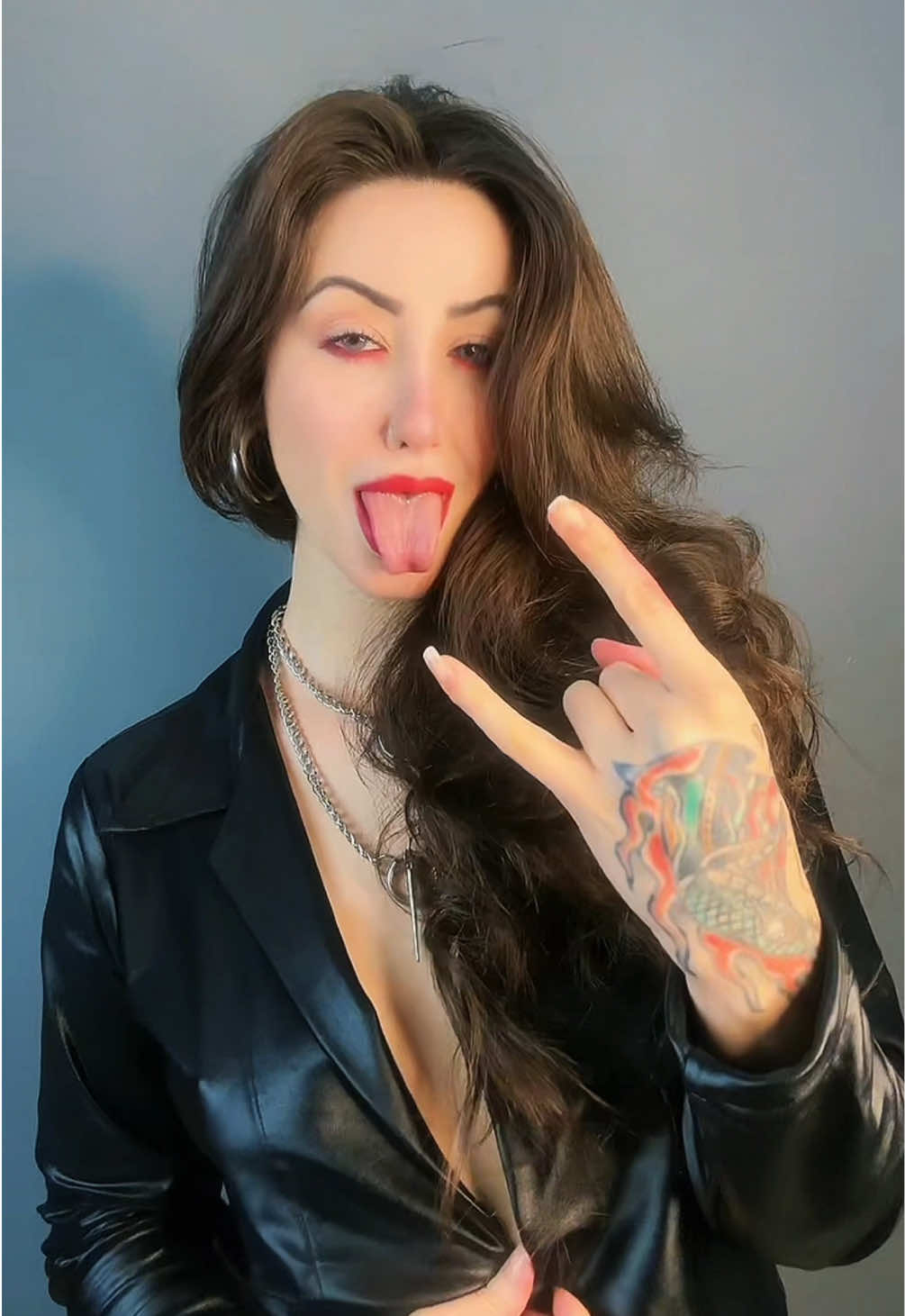 @alexialorendias