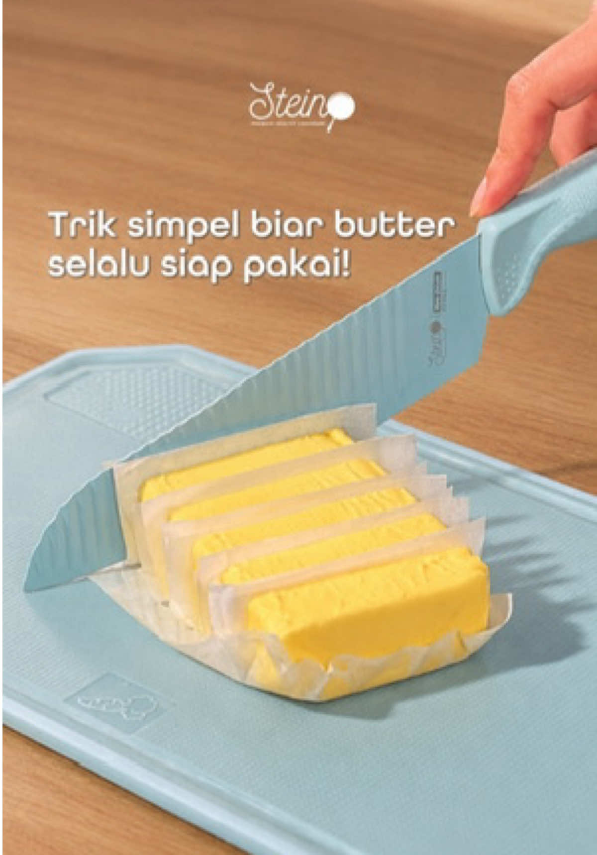 @Steincookware Official Store