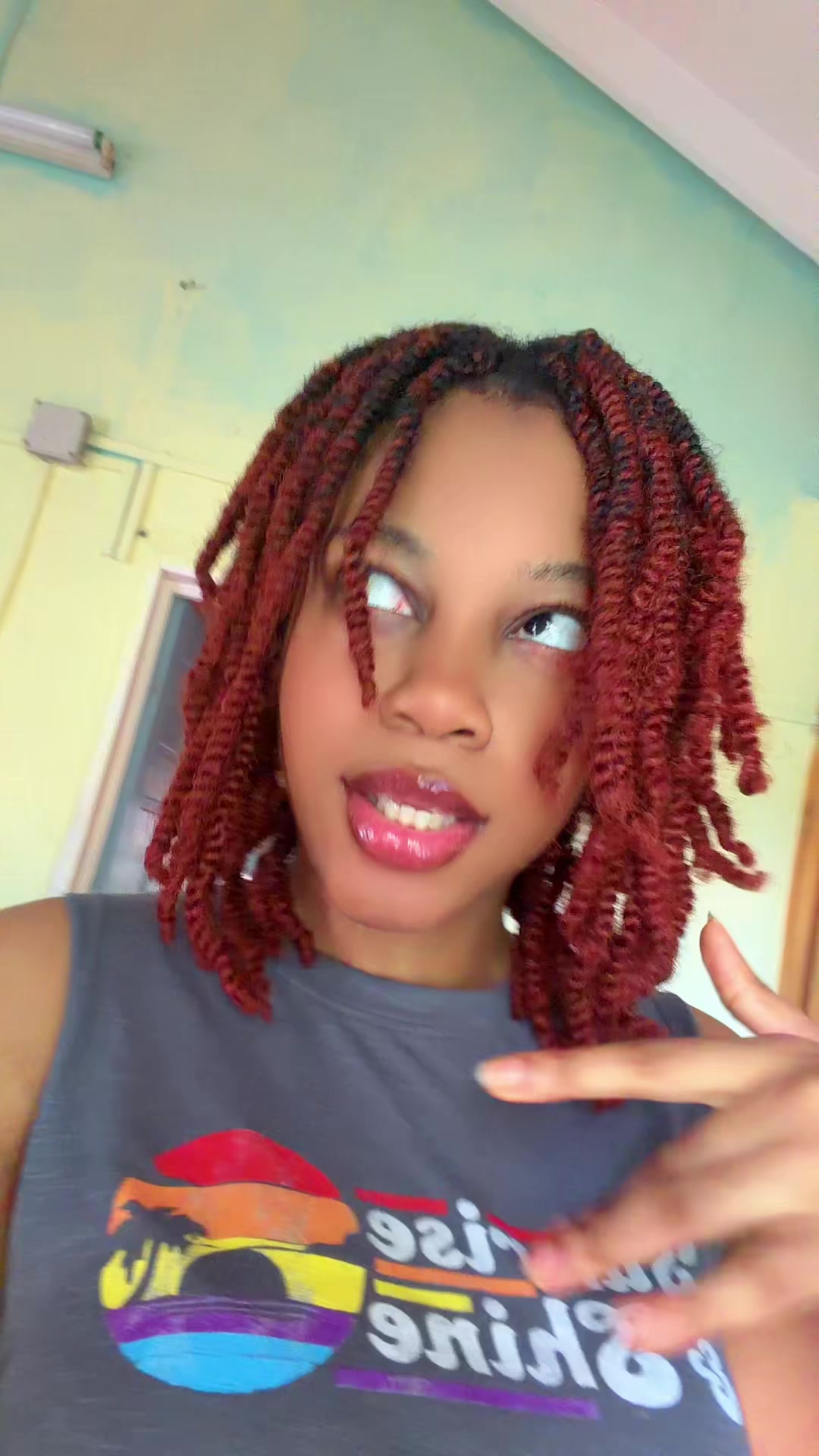 @❤️&zwj;🔥Mercedez R. 🗡️
