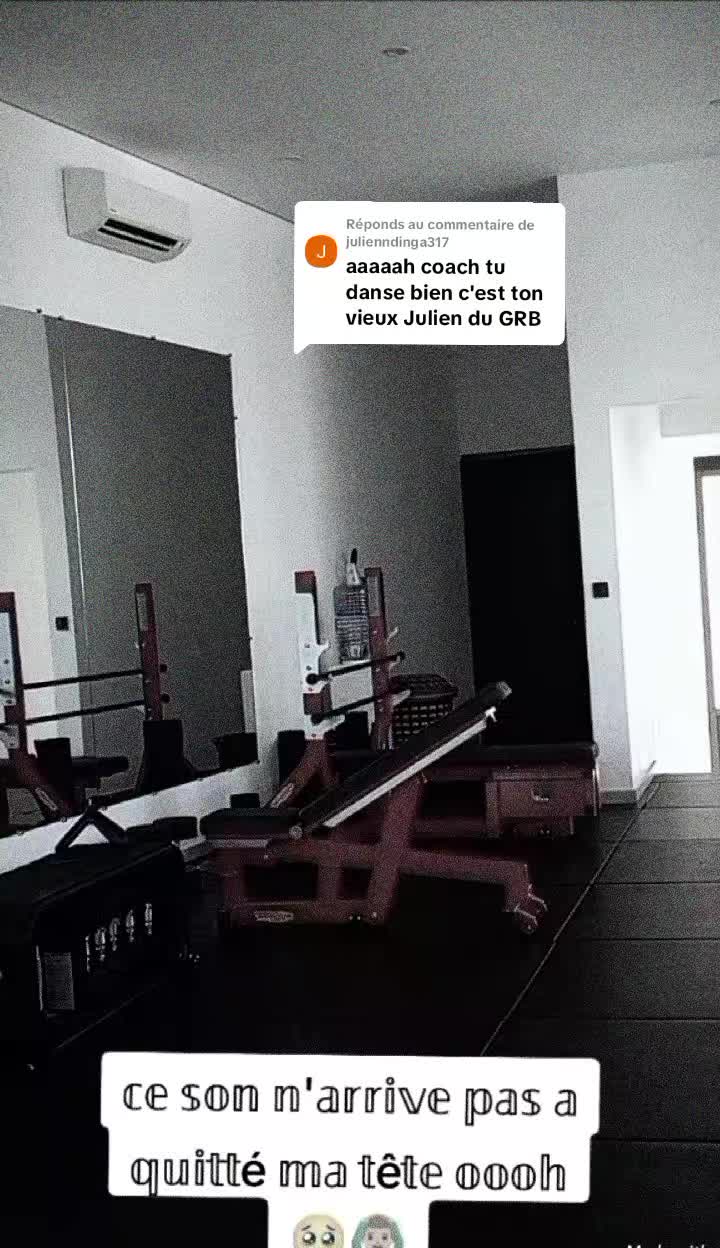 @โ๐๐ธโโ ๐ปโ๐ผโ๐ผโ๐ (๐พโ๐น ๐ฅ