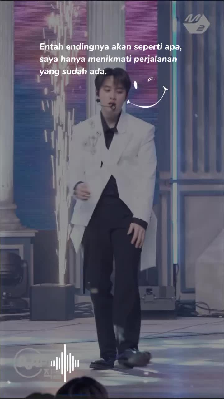 @Anidohkyung..🐧🐧☽̶☾